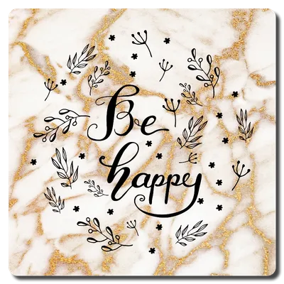 Square - Custom Shot Glass Now