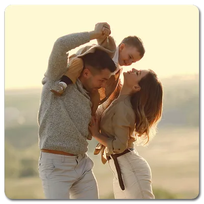 Square - Custom Shot Glass Now