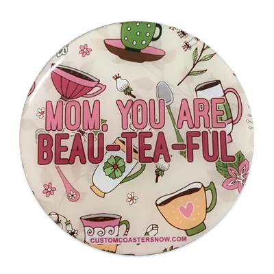 Epoxy Coating - Custom Shot Glass Now