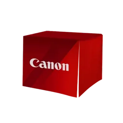 Open Corner - Custom Shot Glass Now