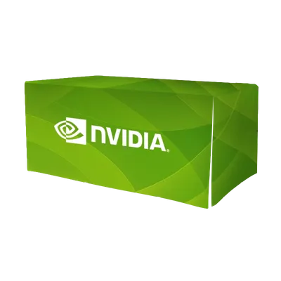 Open Corner - Custom Shot Glass Now