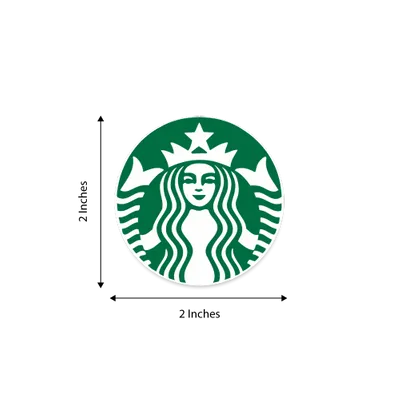 2 in x 2 in - Custom Shot Glass Now