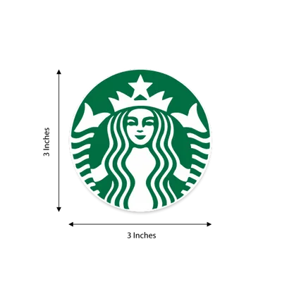 3 in x 3 in - Custom Shot Glass Now