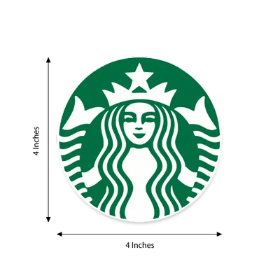 4 in x 4 in - Custom Shot Glass Now