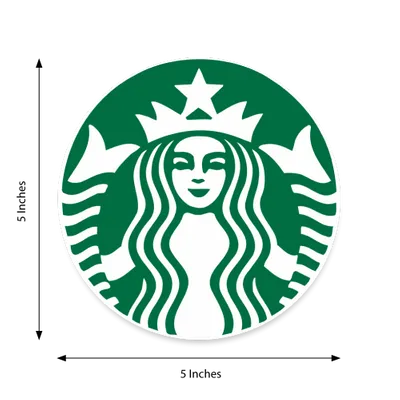 5 in x 5 in - Custom Shot Glass Now