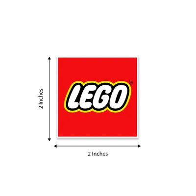 2 in x 2 in - Custom Shot Glass Now