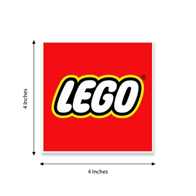 4 in x 4 in - Custom Shot Glass Now