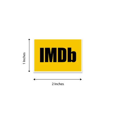 2 in x 1 in - Custom Shot Glass Now