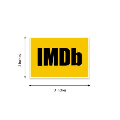 3 in x 2 in - Custom Shot Glass Now