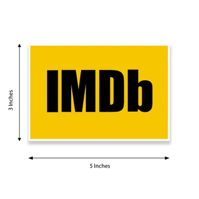 5 in x 3 in - Custom Shot Glass Now