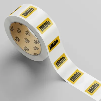 Roll - Custom Shot Glass Now