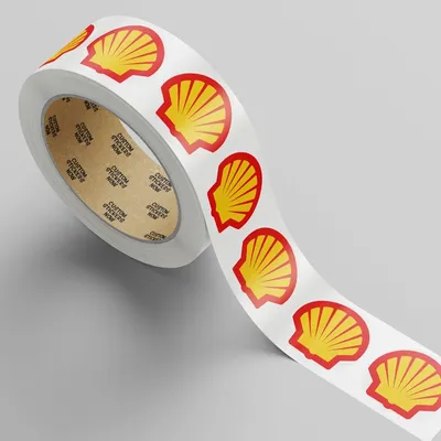Roll Roll - Custom Shot Glass Now