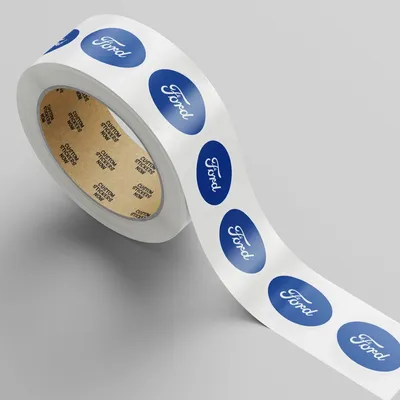 Roll - Custom Shot Glass Now