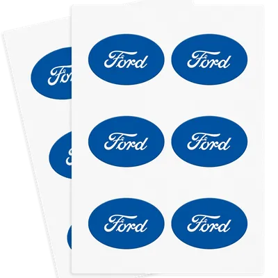 Sheet - Custom Shot Glass Now