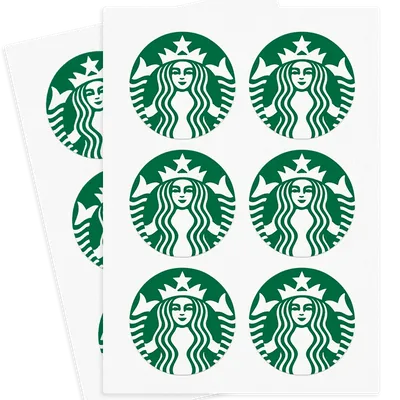 Sheet - Custom Shot Glass Now