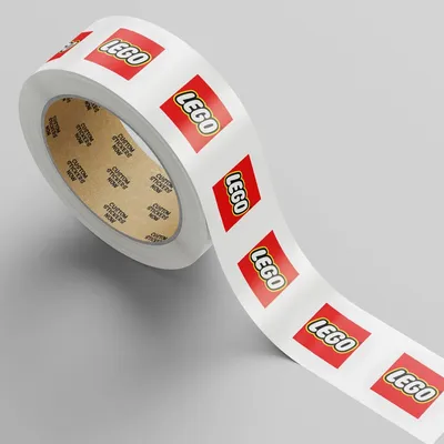 Roll - Custom Shot Glass Now