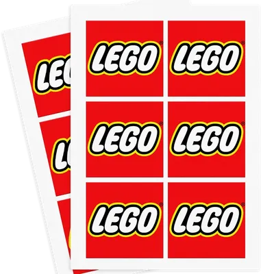 Sheet - Custom Shot Glass Now