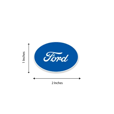 2 in x 1 in - Custom Shot Glass Now