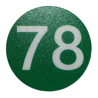 PVC - Custom Shot Glass Now