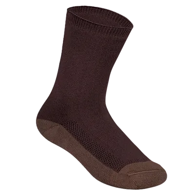 Regular - Custom Shot Glass Now