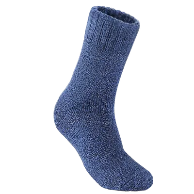 Extra Thick - Custom Shot Glass Now