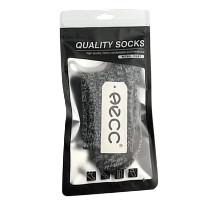 Poly Bag - Custom Shot Glass Now