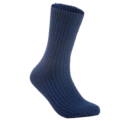 Thick - Custom Shot Glass Now