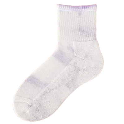 Terry Cushion - Custom Shot Glass Now