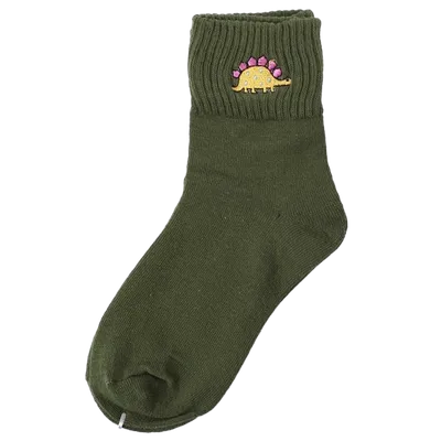 Embroidery - Custom Shot Glass Now