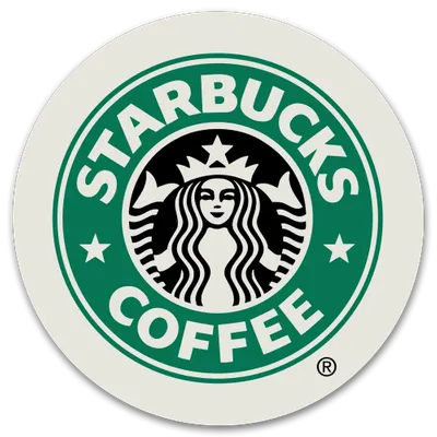 Round Round - Custom Shot Glass Now