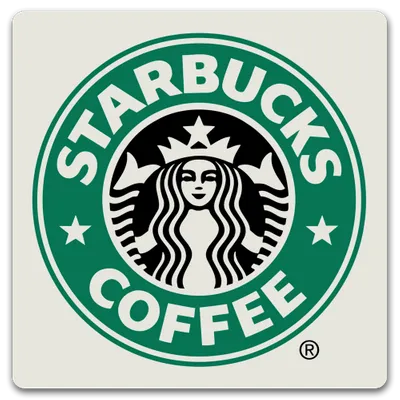 Square Square - Custom Shot Glass Now