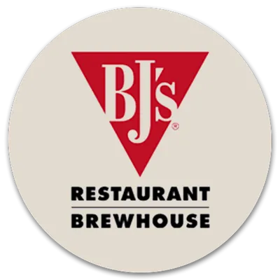 Round - Custom Shot Glass Now