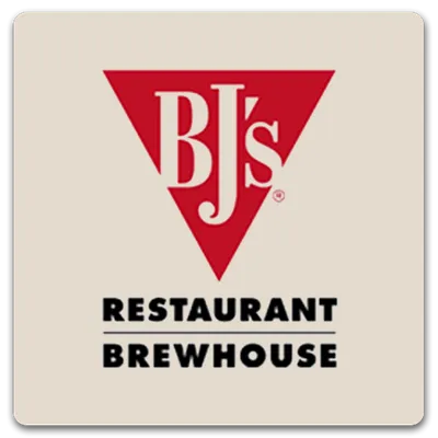 Square - Custom Shot Glass Now