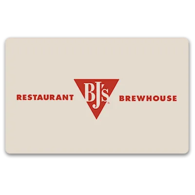 Rectangle - Custom Shot Glass Now