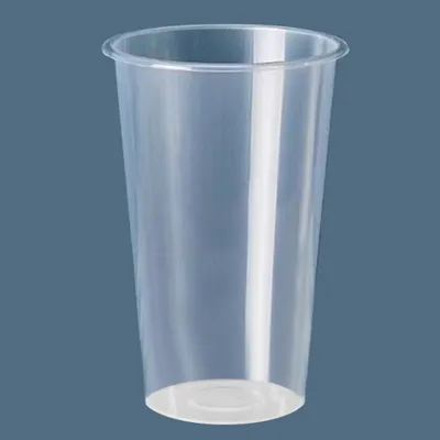 Transparent - Custom Shot Glass Now