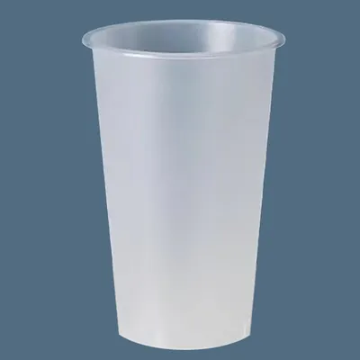 Frosted - Custom Shot Glass Now