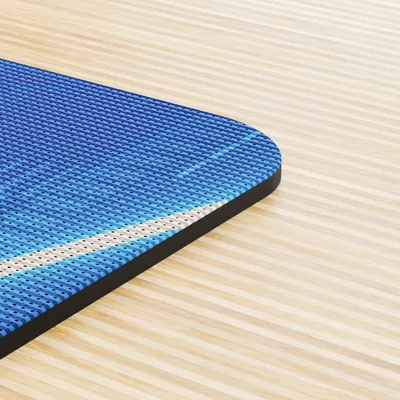 1/8" - Custom Shot Glass Now