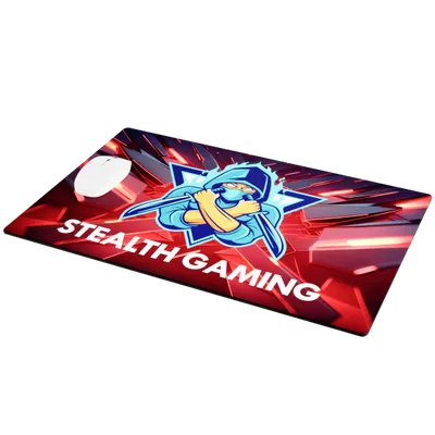 Plastic - Custom Shot Glass Now