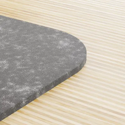 1/8" - Custom Shot Glass Now