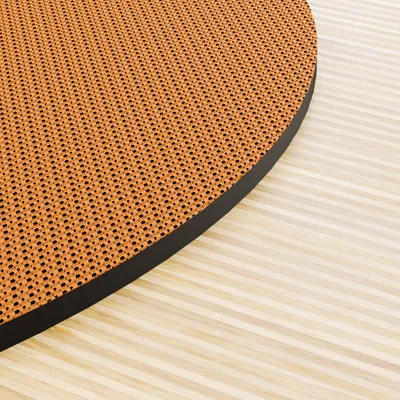 1/5" 1/5" - Custom Shot Glass Now