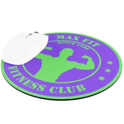 Cloth Cloth - Custom Shot Glass Now