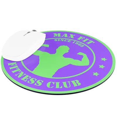 Plastic Plastic - Custom Shot Glass Now