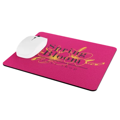 Cloth Cloth - Custom Shot Glass Now