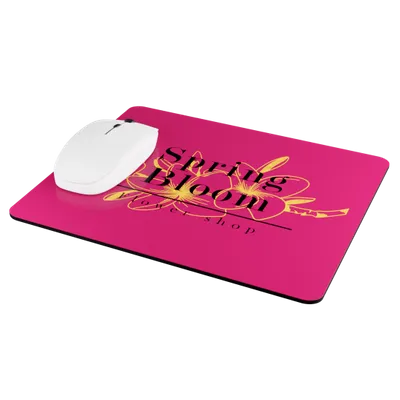 Plastic Plastic - Custom Shot Glass Now