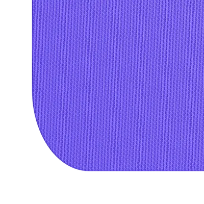 Non Stitched Edges Non Stitched Edges - Custom Shot Glass Now