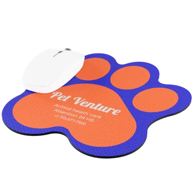 Cloth - Custom Shot Glass Now