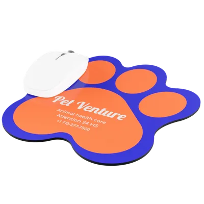 Plastic - Custom Shot Glass Now