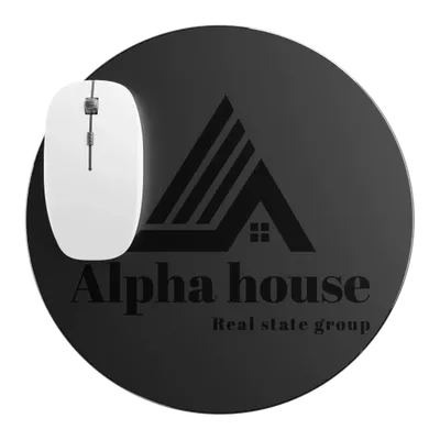 Black - Custom Shot Glass Now