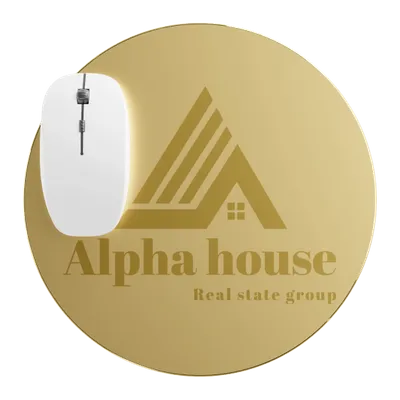 Gold - Custom Shot Glass Now