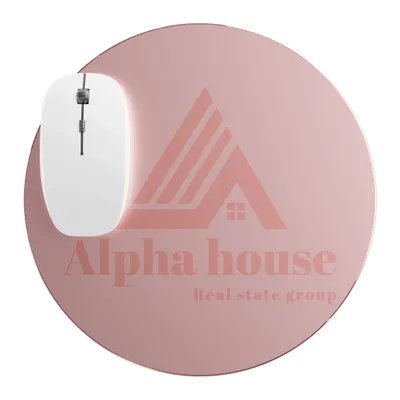 Rose Gold - Custom Shot Glass Now